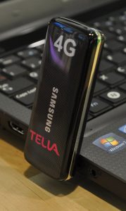 537px-Samsung_4G_LTE_modem-4