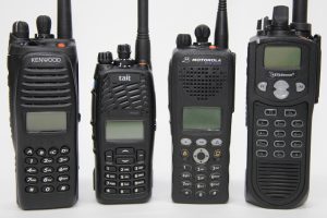 P25_hand-held_radios