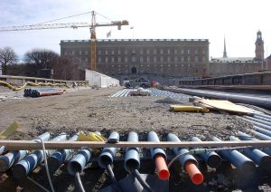 1200px-Norrbro_2008
